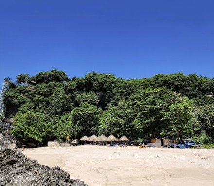 발리-땡처리-항공권-가격