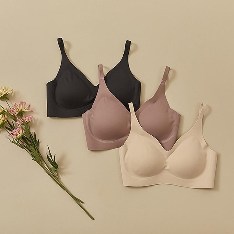 애니바디 SH02 편애브라 스트랍 ANVE22S4Q09