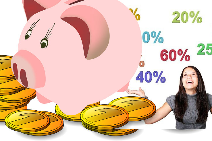 청년희망적금 QnA 2