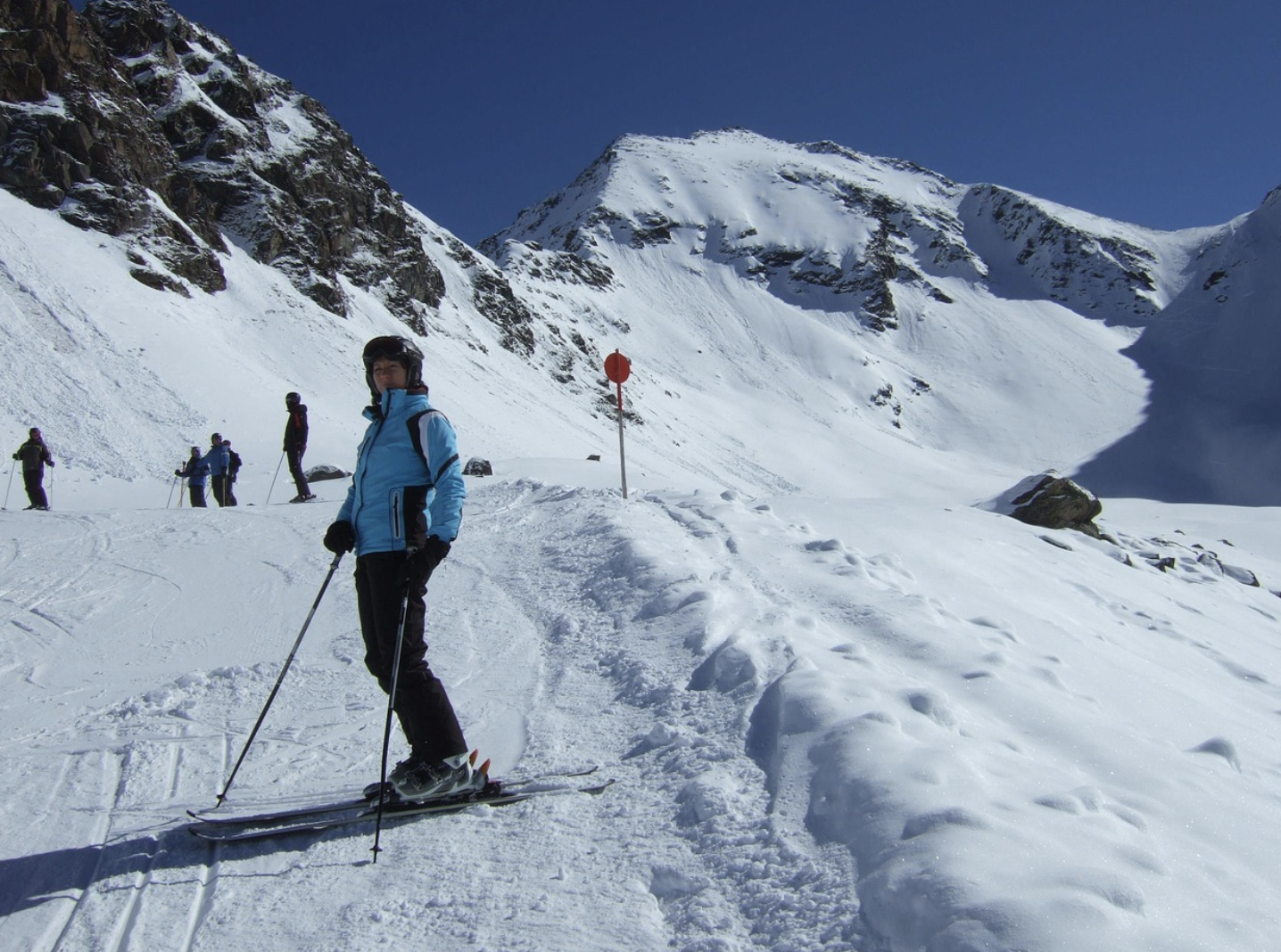 국내 스키장 전격 비교 (휘닉스파크&middot;하이원&middot;용평)