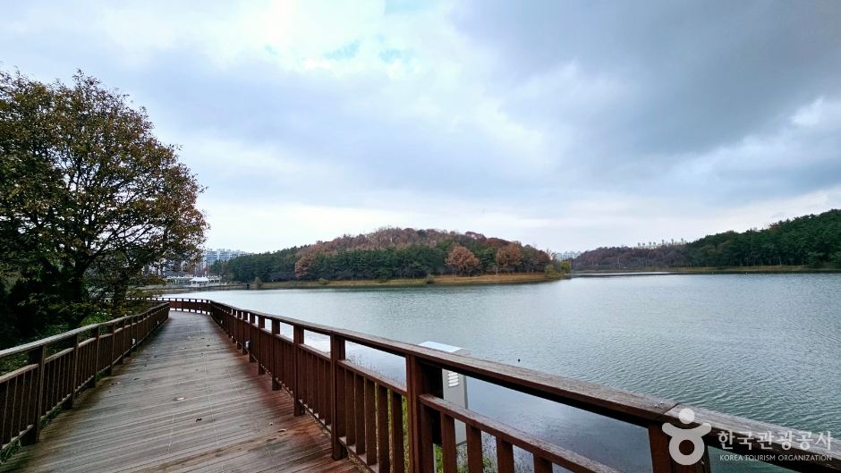 군산 가볼만한곳 베스트10
