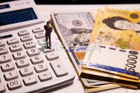 연말정산 월세 세액공제