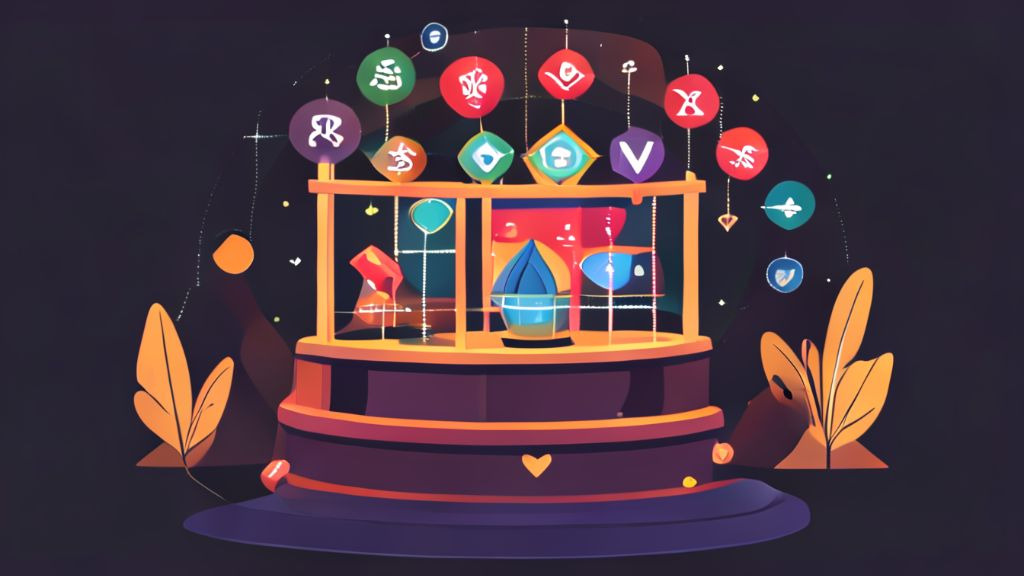 부동산 매물 특징