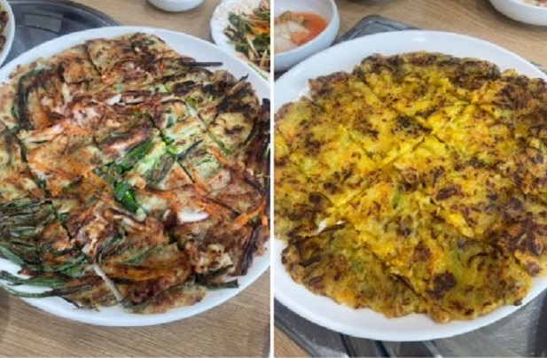영천-국내산-한방삼계탕-9900원-영천식당