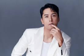 제53회 광주시민의 날 축하공연 녹화방송 특집 광주시민의 날 기념 음악회 출연가수