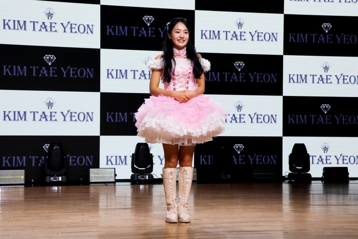 김태연 2026년 현역가왕3와 국악 활동 관련 가수 모습