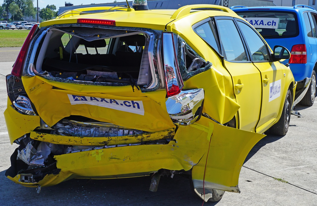 다이렉트 자동차 보험 가입시 주의사항