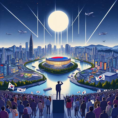 경기도의-비젼-목표