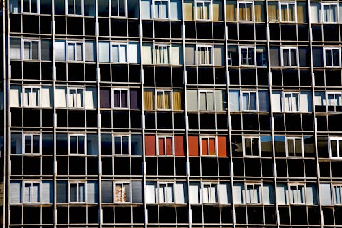 주민등록등본 인터넷발급 방법