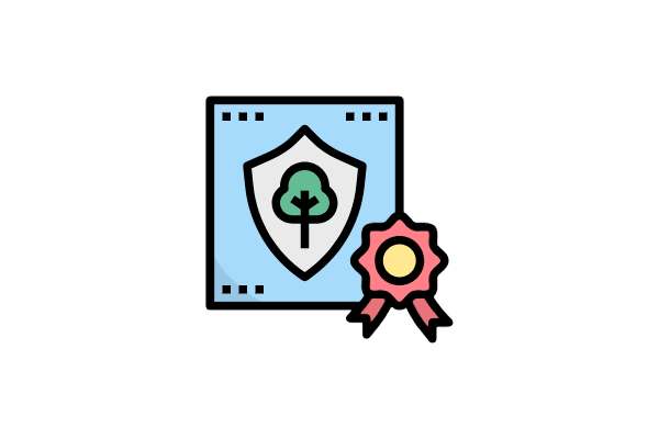 2024년 국가장학금 가구원 동의 방법, 신청기간