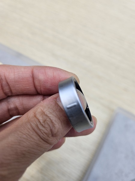 갤럭시링, 갤럭시 링, 스마트기기, 스마트링, 갤럭시헬스, 갤럭시워치, 삼성링, 갤럭시반지, 스마트반지