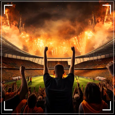 이라크전 축구 중계 방송8