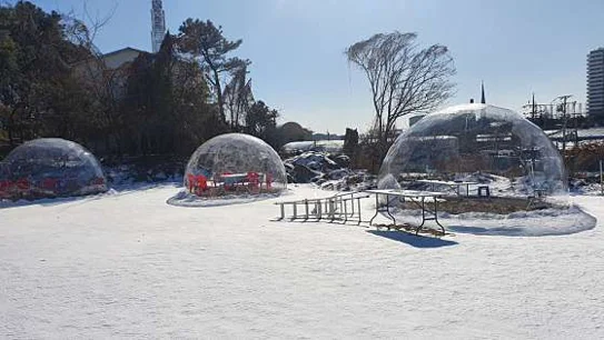 달빛과쉬는시간