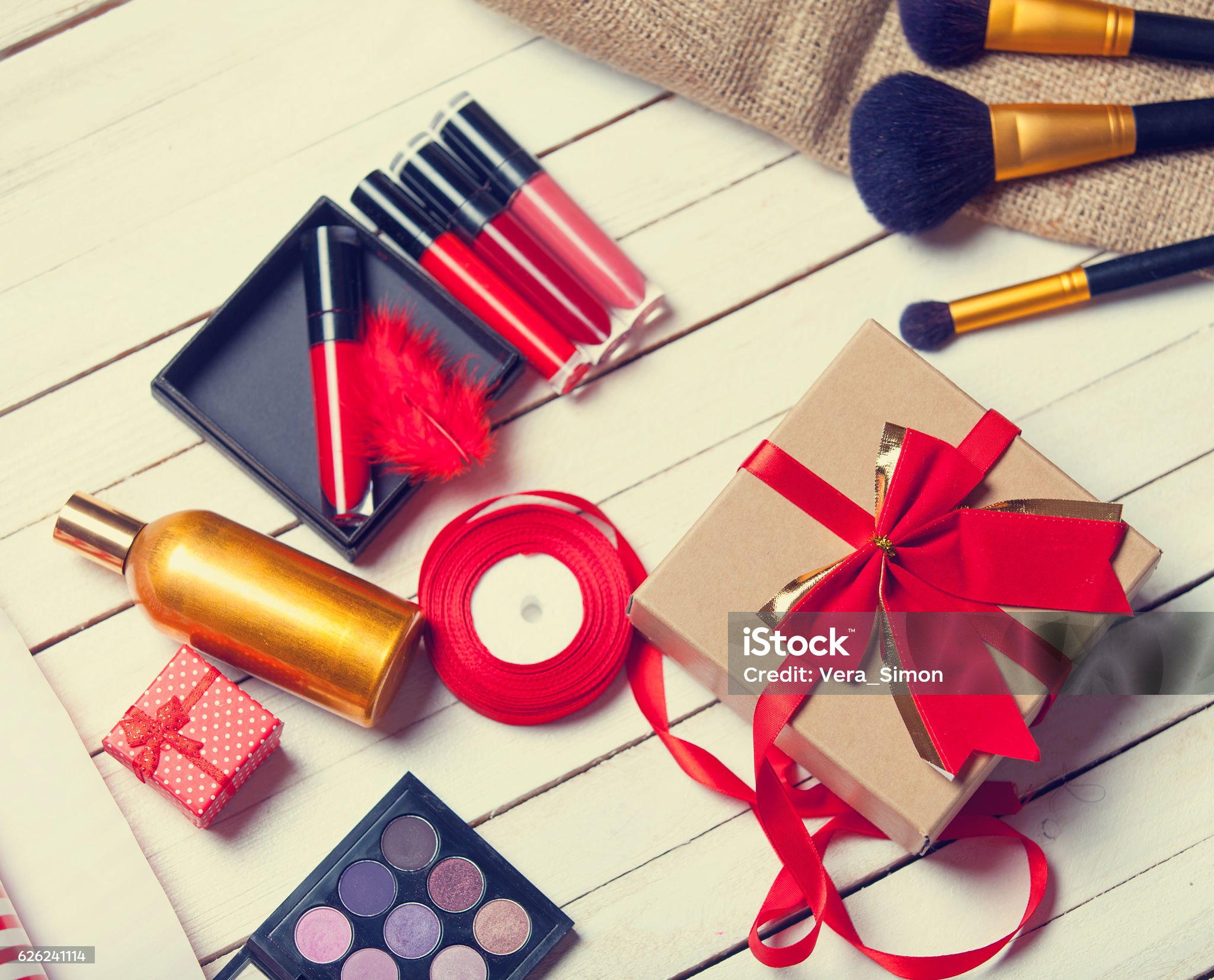 20대 여성 크리스마스 선물