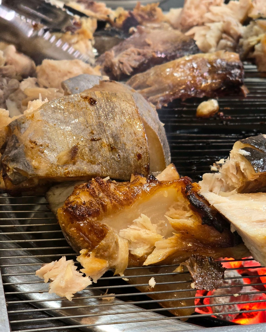 생생정보 대결 맛대맛 맛집 강동구 길동 참사랑해