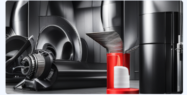 엔진오일 종류 역할 교환 중요성