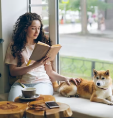 당뇨병 초기증상 원인 예방법