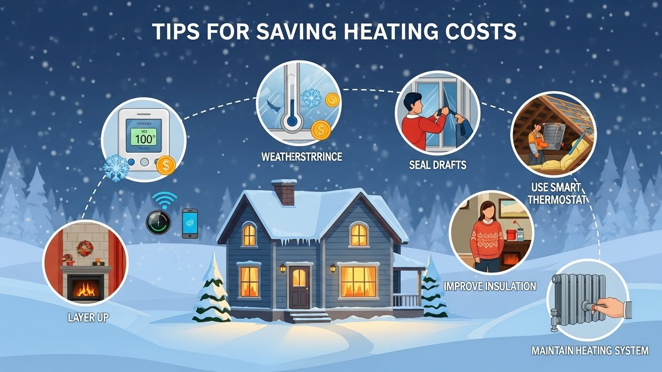 2025~2026년-완전정리:-난방비-지원금-총정리-—-대상부터-신청까지