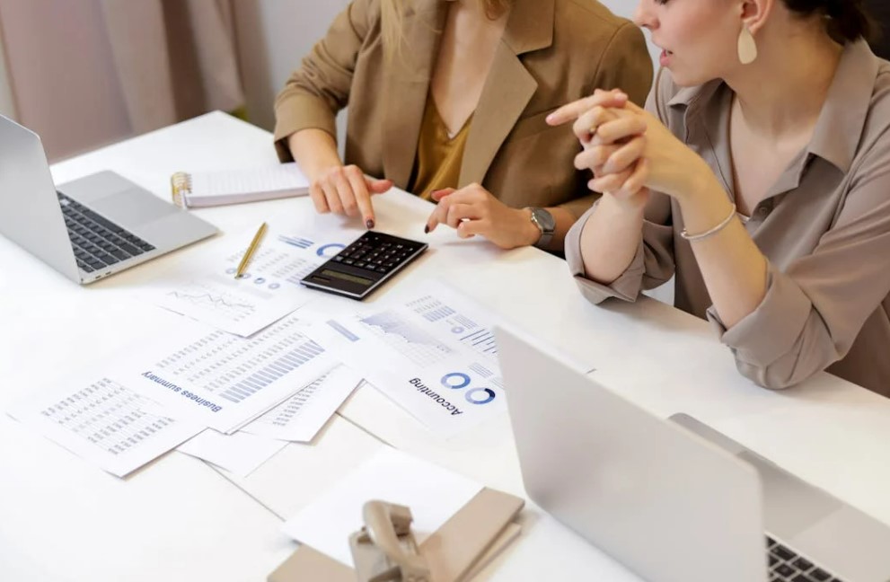 클라우드 ERP 도입 장단점 완전 정리 (2025년 기업 필독)