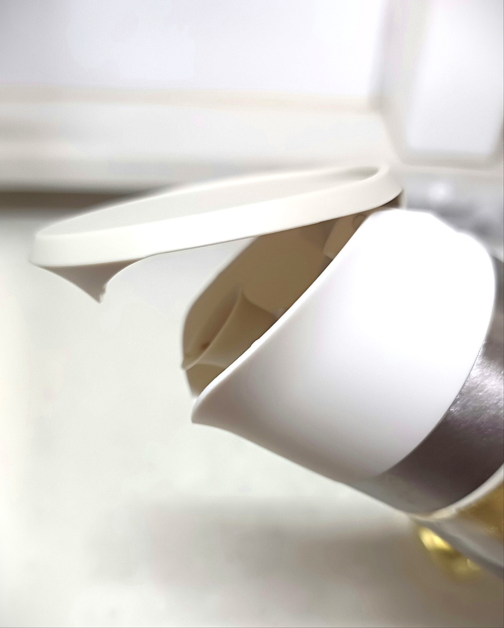 자동개폐-소스통-양념통