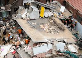 대전 청년매입임대주택리모델링 신청대상과 지원내용