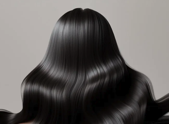 케라넷의 3가지 효능