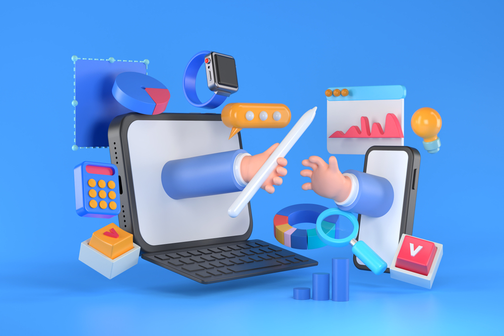 부산홈페이지제작은 티로그