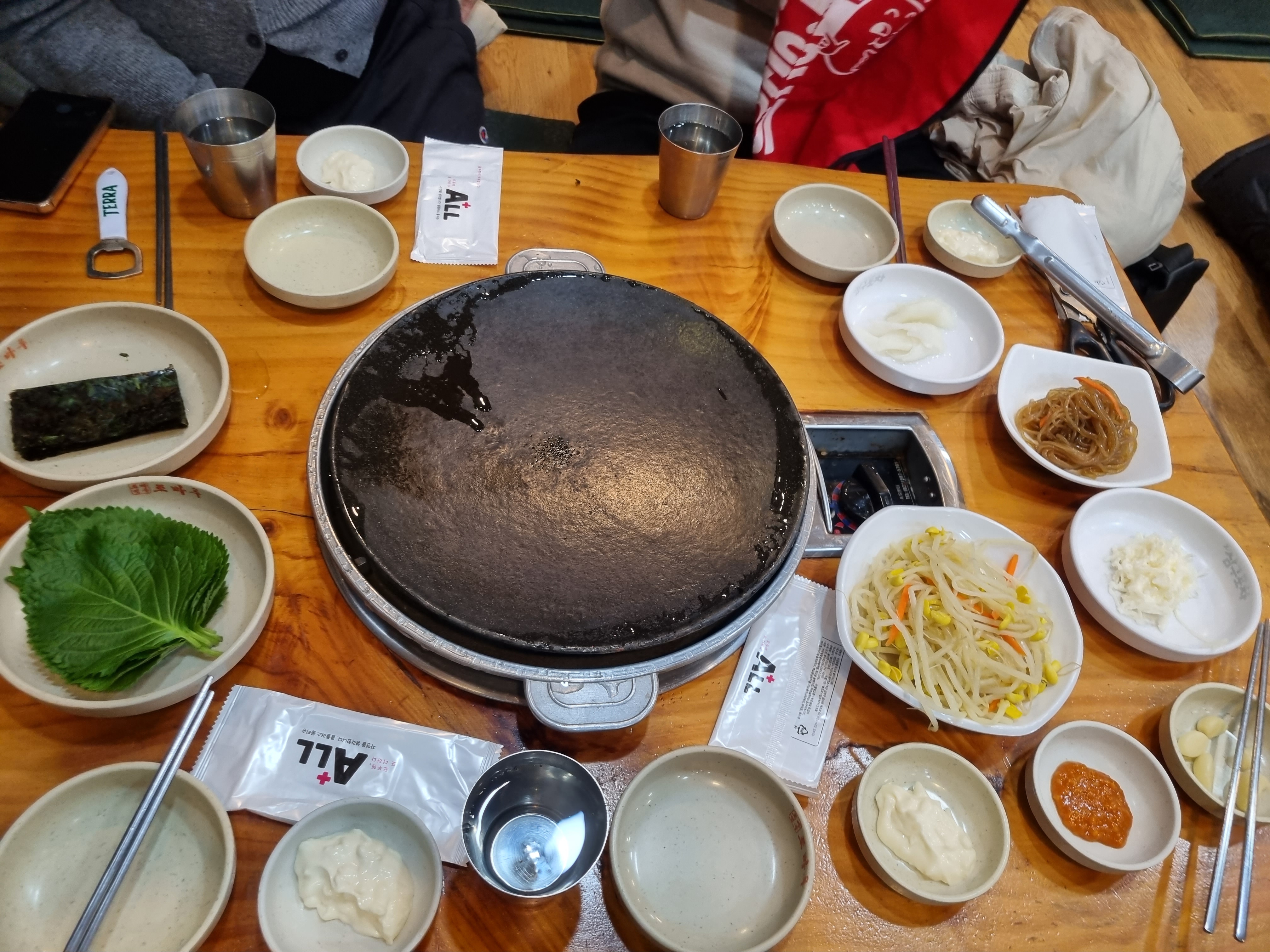 윤상옥신쭈꾸미