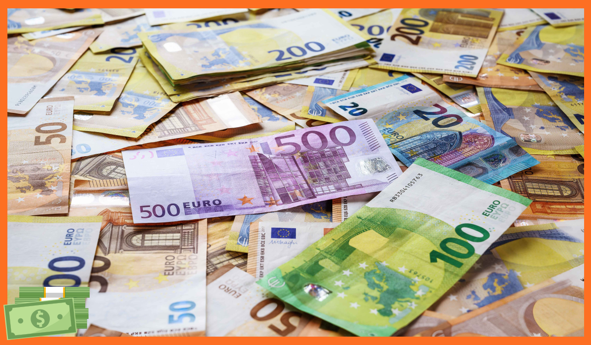 제2금융권 대출