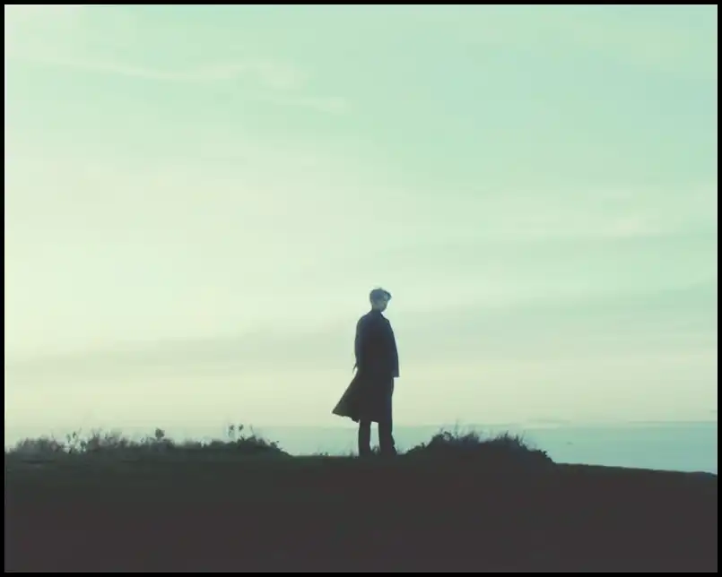 ์์์
์ฝ์ํธ ํฐ์ผ ์๋งค ์ผ์ ํ ํ์ธ (2024๋
์ฐ๋ง ๋ฆฌ์ฌ์ดํ)