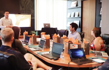 네이버 연봉 및 복지, 입사 방법 알아보기