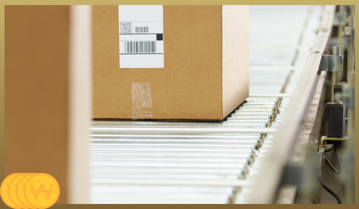 다이소 재고조회