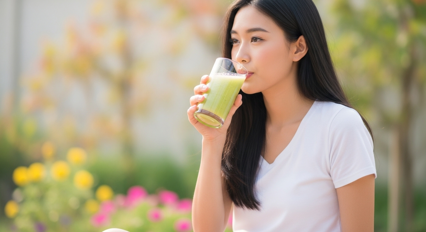 사과 효능 부작용