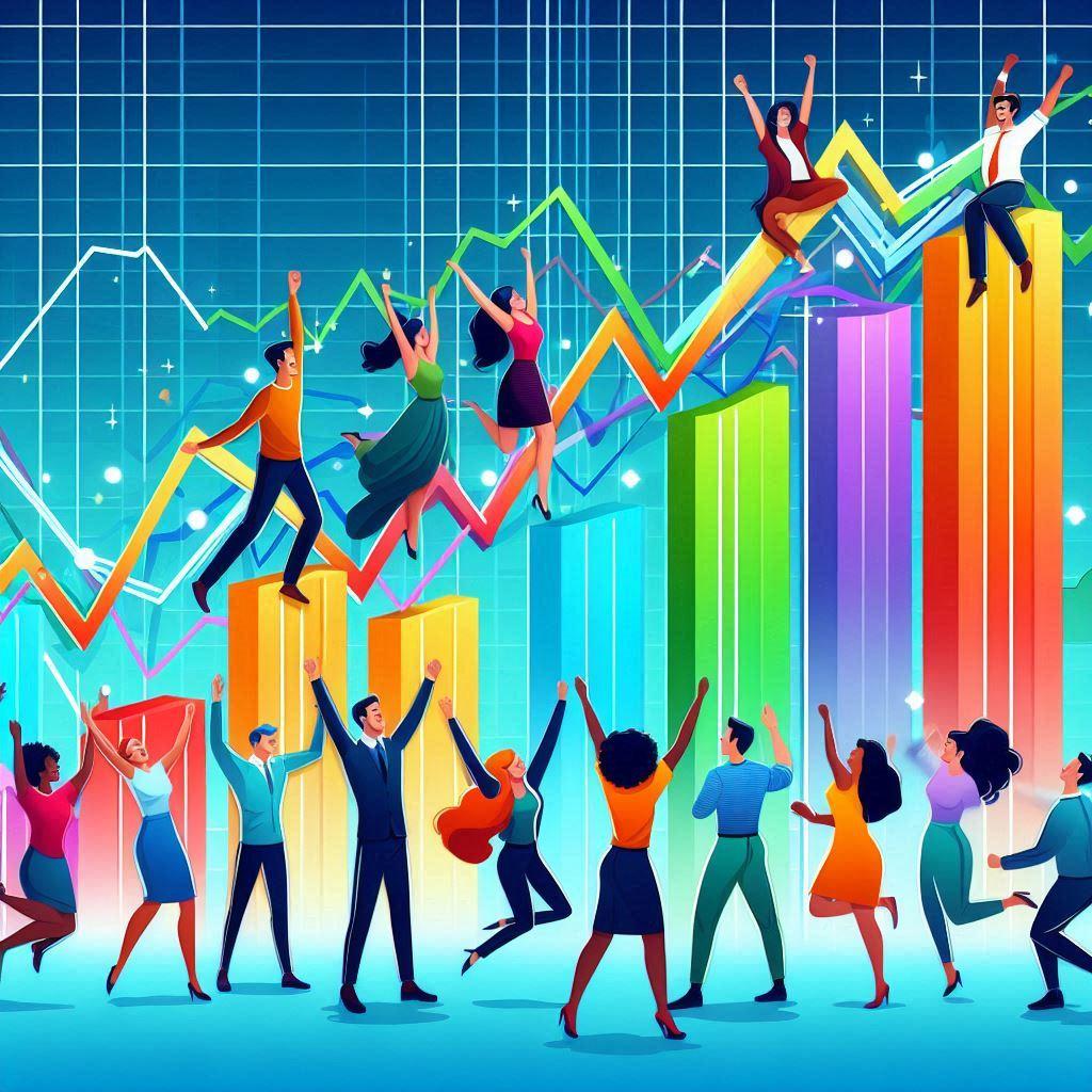 벤츠 S클래스 2026