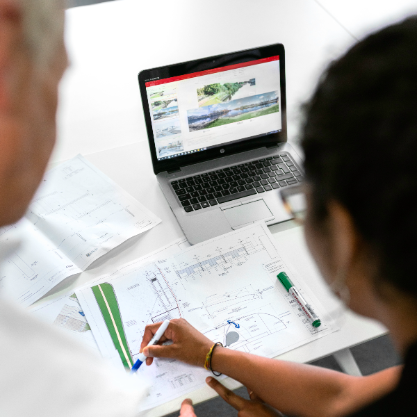 캐드 소스 다운로드 사이트