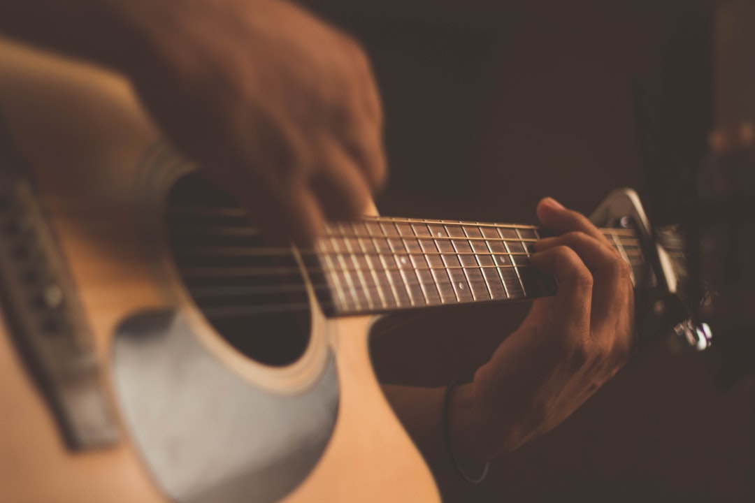 song