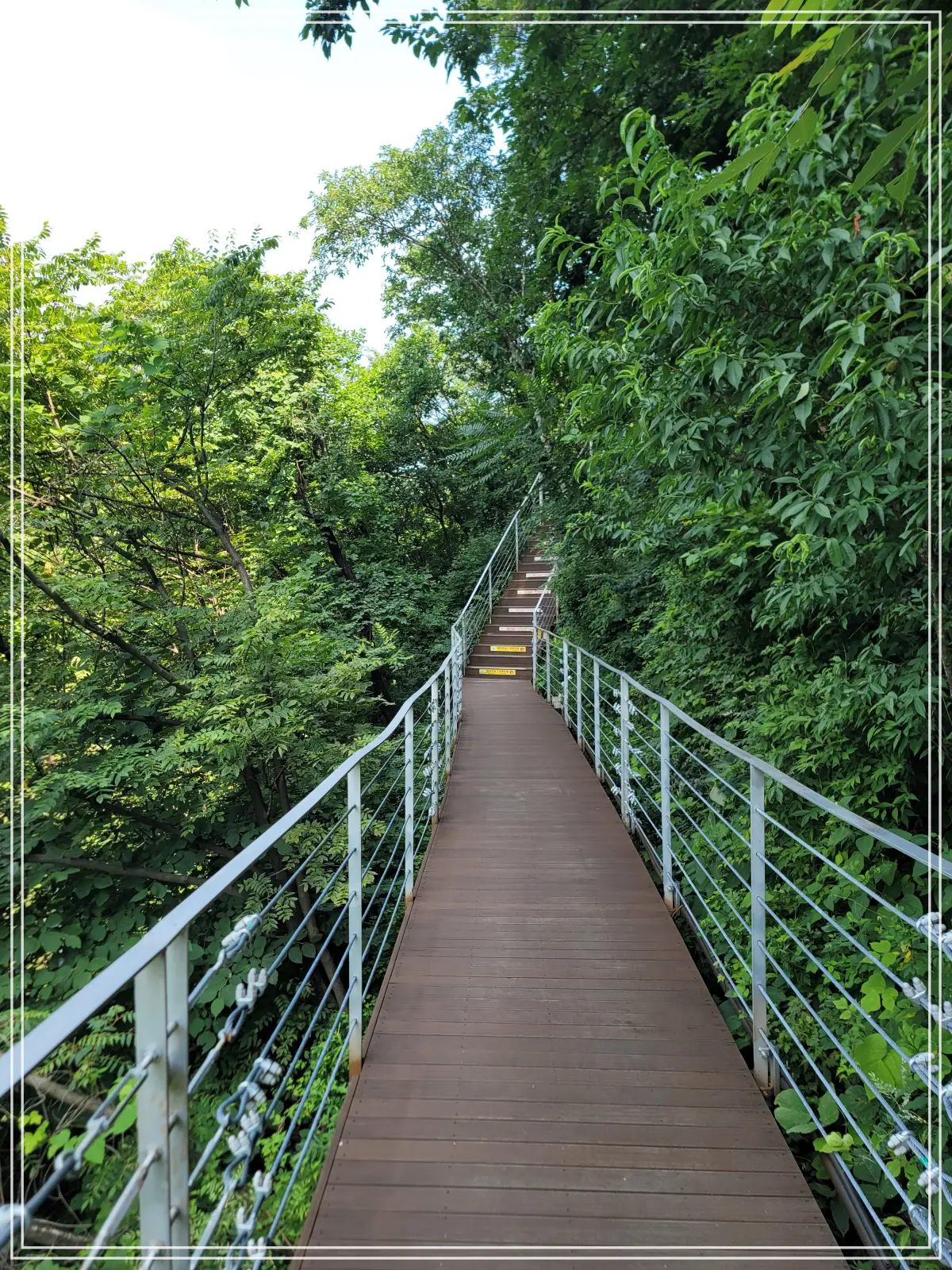 한탄강-주상절리길-테크-길