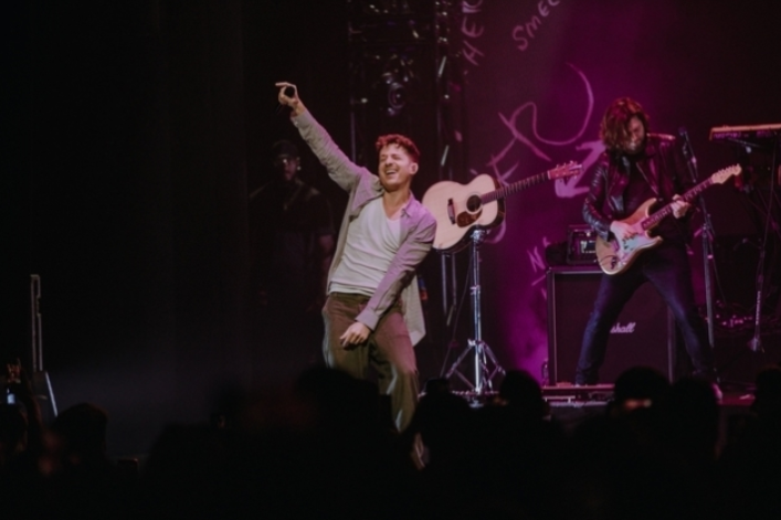 원유니버스 페스티벌 2025