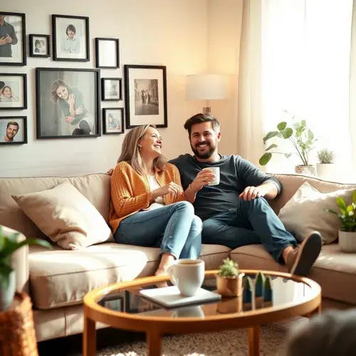 lh공사-임대주택