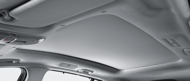 현대차-아이오닉9-사전예약