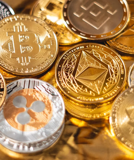 원화 스테이블코인이란