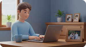 근로장려금 신청자격 지급일