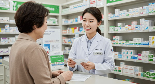 센시아 효능 사진 5