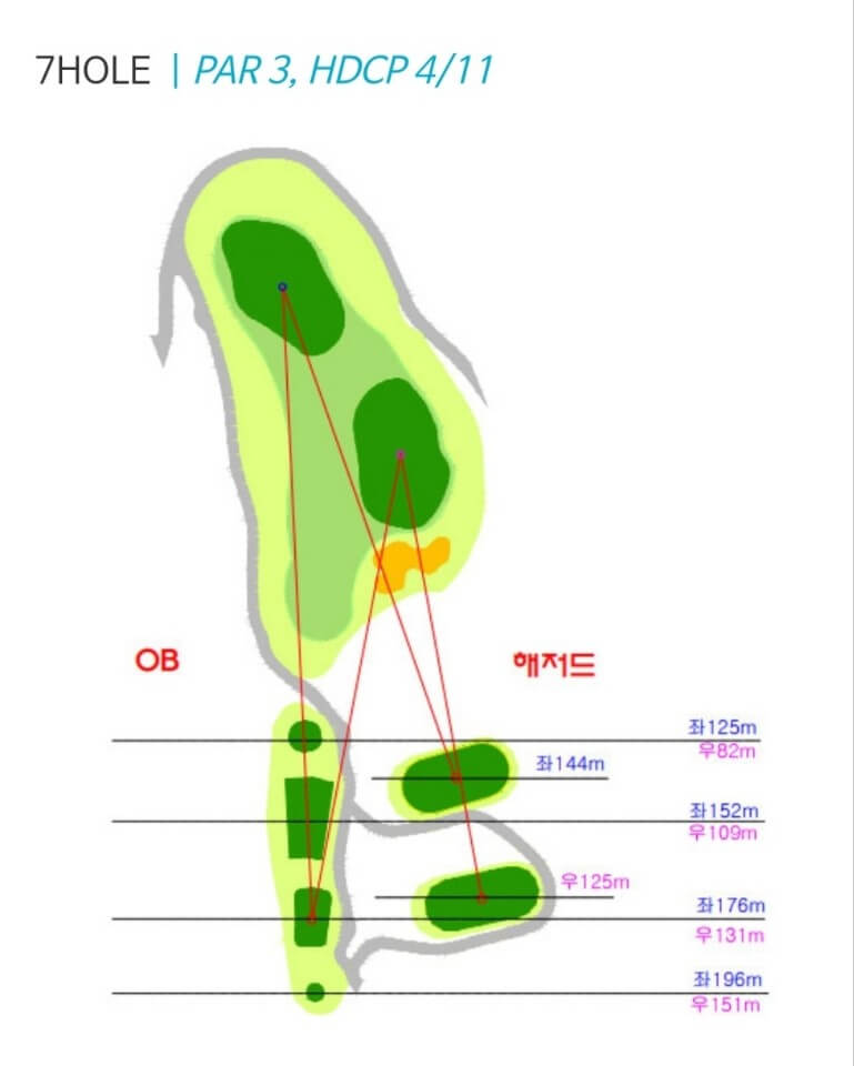 더나인 CC