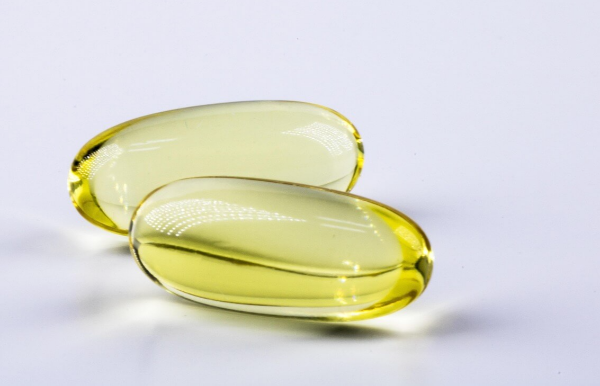 오메가3 효능 사진 2