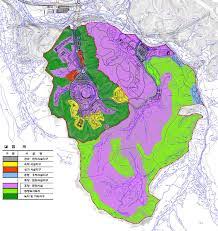 지적도 인터넷 무료검색