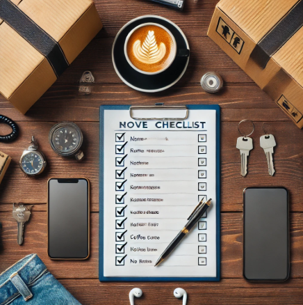 포장이사 비용 견적 받는법