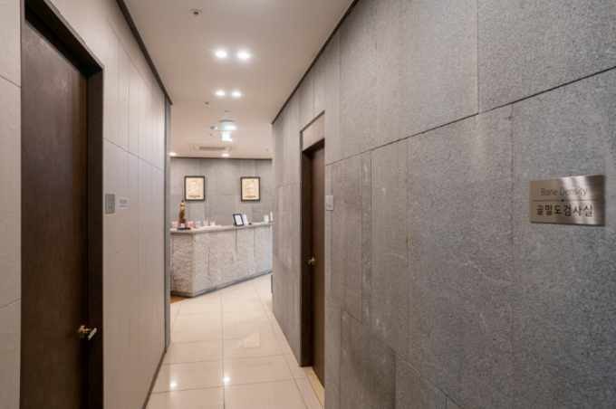 파주시 월롱면 정형외과 유명한 곳 잘하는 곳 추천 TOP 5