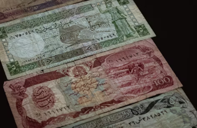 국민연금 수령나이