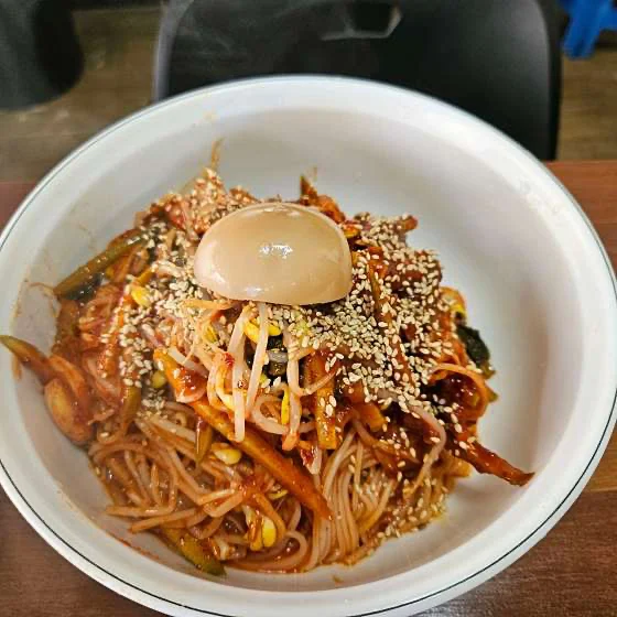 생활의 달인 박선자 서울 맛집- 맛나